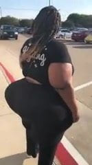 Ssbbw