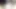 Я застукаю, как моя сводная сестра играет в очках VR
