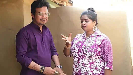 Meine liebe meinen sex beim letzten mal