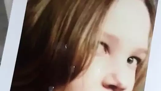 Tribute cumforme99
