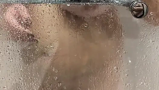 Сводная сестра с большими сиськами