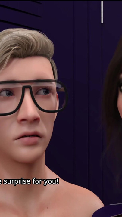 Sexbot 2 Recalibrat Partea 22