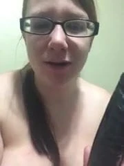 was sent to me by a girl that wanted a tribute.