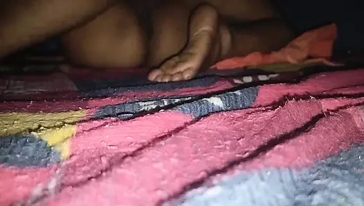 Boudi ki chudai