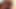 ティファニー人形が顔を犯される