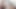 とても魅力的な義母がいて、私たちが二人きりでセックスし、彼女の腹部に精液を全部注ぐ - ポルノ
