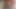Cute Guy Floods His Pants and I Piss in His Asshole 4k