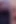 28-year-old Firefighter Cums Hard in 10 Seconds - You Gotta Hear His Moans