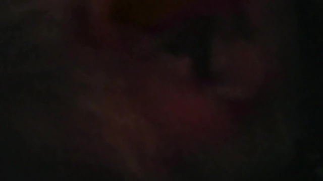 daddy sucks my cock pt 3