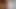 junger kolumbianischer porno mit großem penis voller milch