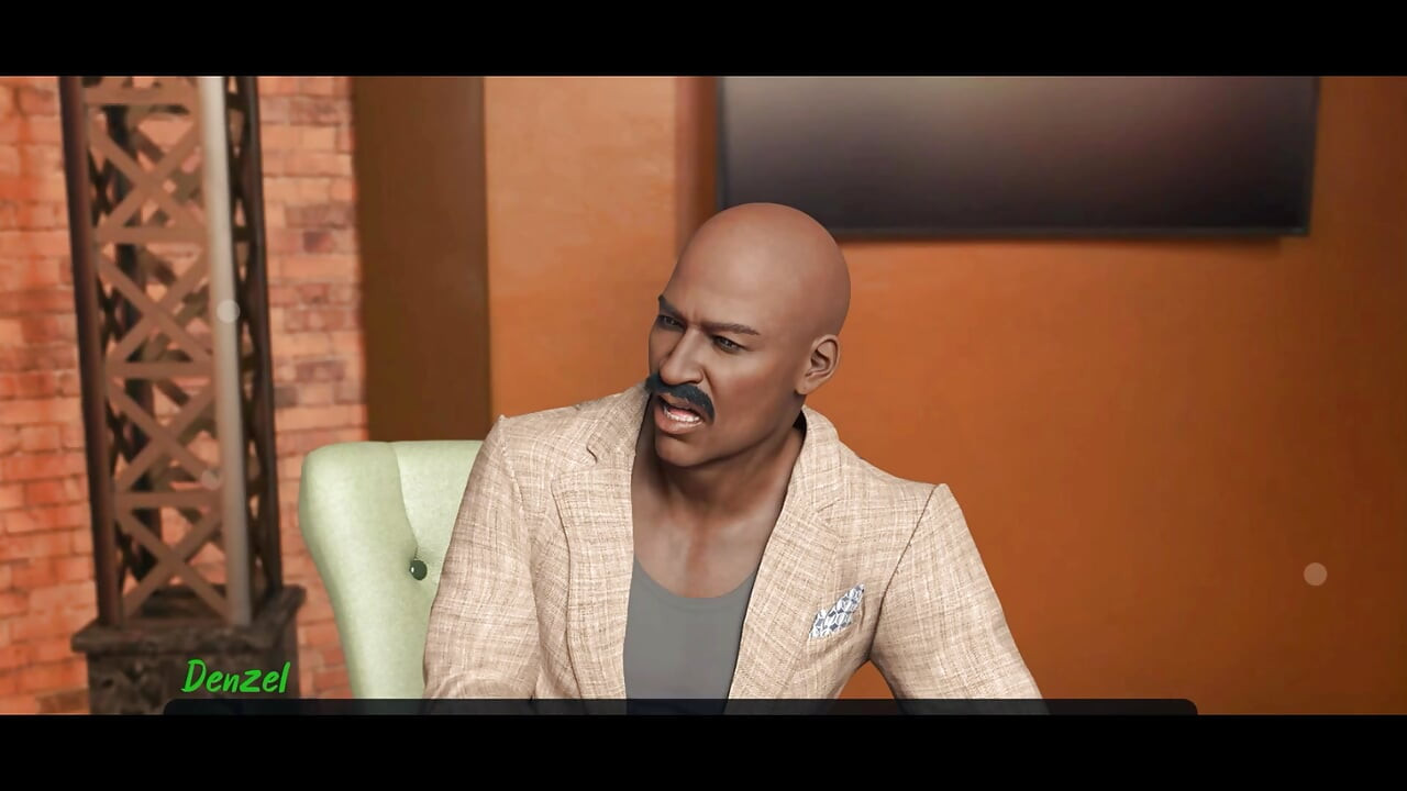 Truth Ep.2 (viktoriagames) - ทอล์คโชว์โดย Redlady2k