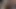 Lizzyyum VR JAN 2025 Fantasy Clit Boobs Pussy Dilating edging pissing smoking masturbation just Bathing 12