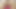 Horny Shemale Fingers Ass and Masturbates Huge Cock