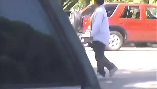 Винтажная грязная волосатая девушка с киской, пузыри из спермы Mia