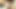 RUPAのバービー・ネ・キ・デヴァルは、サット・チュダイを守ってくれます。
