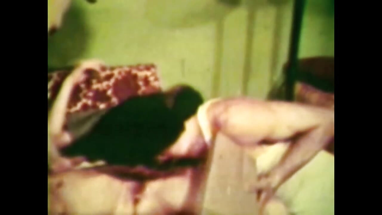 Relație intensă în trei