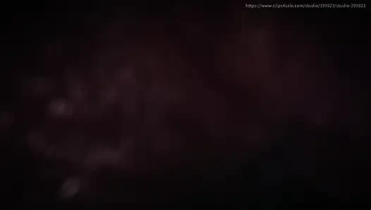 B013 Slave Made Into Women's Underwear