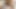 Seksi Hintli kız porno izliyor ve yatakta 💦 mastürbasyon yapıyor