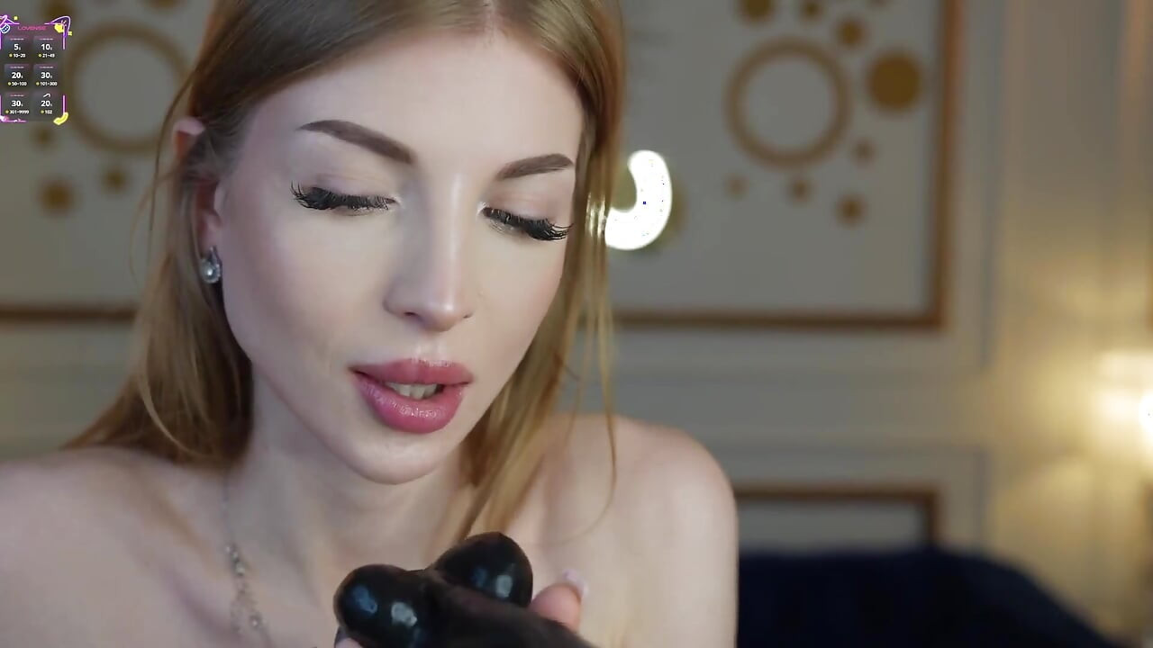 Stacy Solo