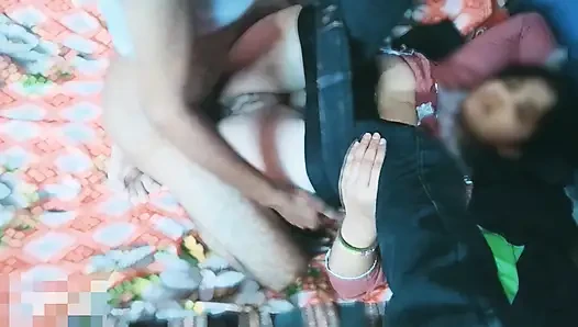Pasangan kampus Bangladesh mms kontol besar, gadis desi, video viral mms gf memek sempit fuking xxx