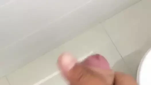 Müşteri evinde küçük bir oyun oynamak!