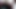 うわ、下の階の隣人に膣液を大量に浴びせちゃったかも)
