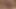 39歳で初めてです。ぎこちなかった始まりが本物のものへと変わる