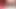 That pig of Santa Claus... 🎅 Double anal penetration - Ass to mouth - Cumshot - Cum kiss
