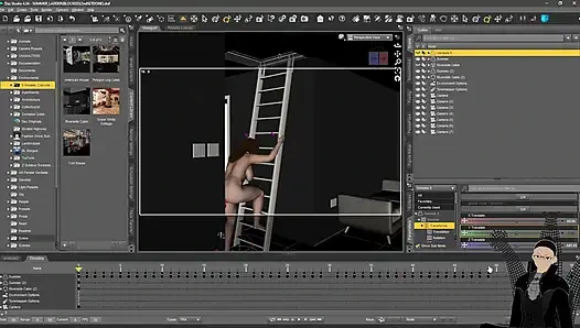 What I Learned Recently 3