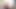 Cum inside my ass! Teen Girl Opens Her Ass With Her Hands To End With Her Ass Dripping Milk