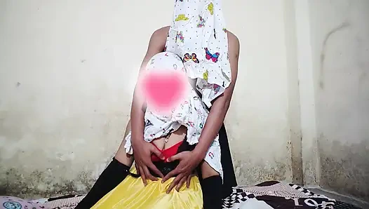 Video bocor lengkap bahasa india