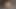 Femboy mastürbasyon yapıyor
