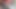automated cumshot by pocketpussy