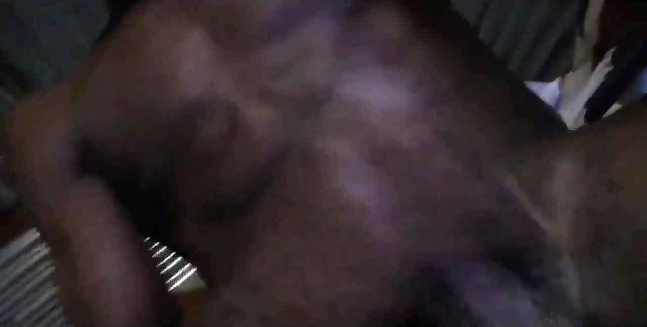 Come Have Some BBC Baby Its All Yours