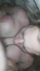 Indiana wife 3