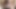 Chinese Ladyboy Pounding a Guy
