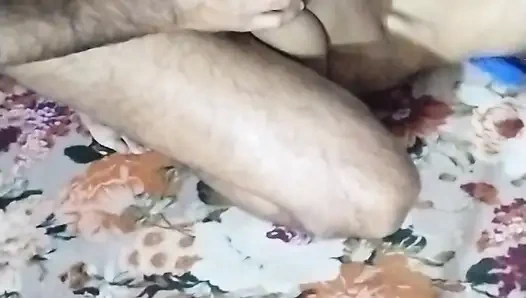 Pakistani lovely school girl fucked with his boyfriend