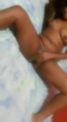 Solo Haitian girl