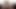 BBCが成熟した膣を広げ、脈打つ肉を描く