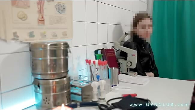 Жёсткий оргазм