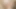 İri güzel orta yaşlı seksi üvey kız kardeş yaşlı üvey erkek kardeşi tarafından mastürbasyon yaparken yakalandı