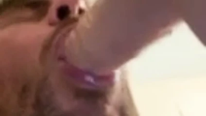 yapay penis oyun 2