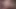 Hentai sansürsüz - papyonlu seksi kız birçok yönden seks yapıyor