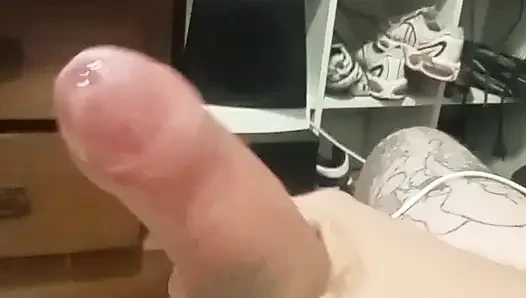 Çekim yapıyor