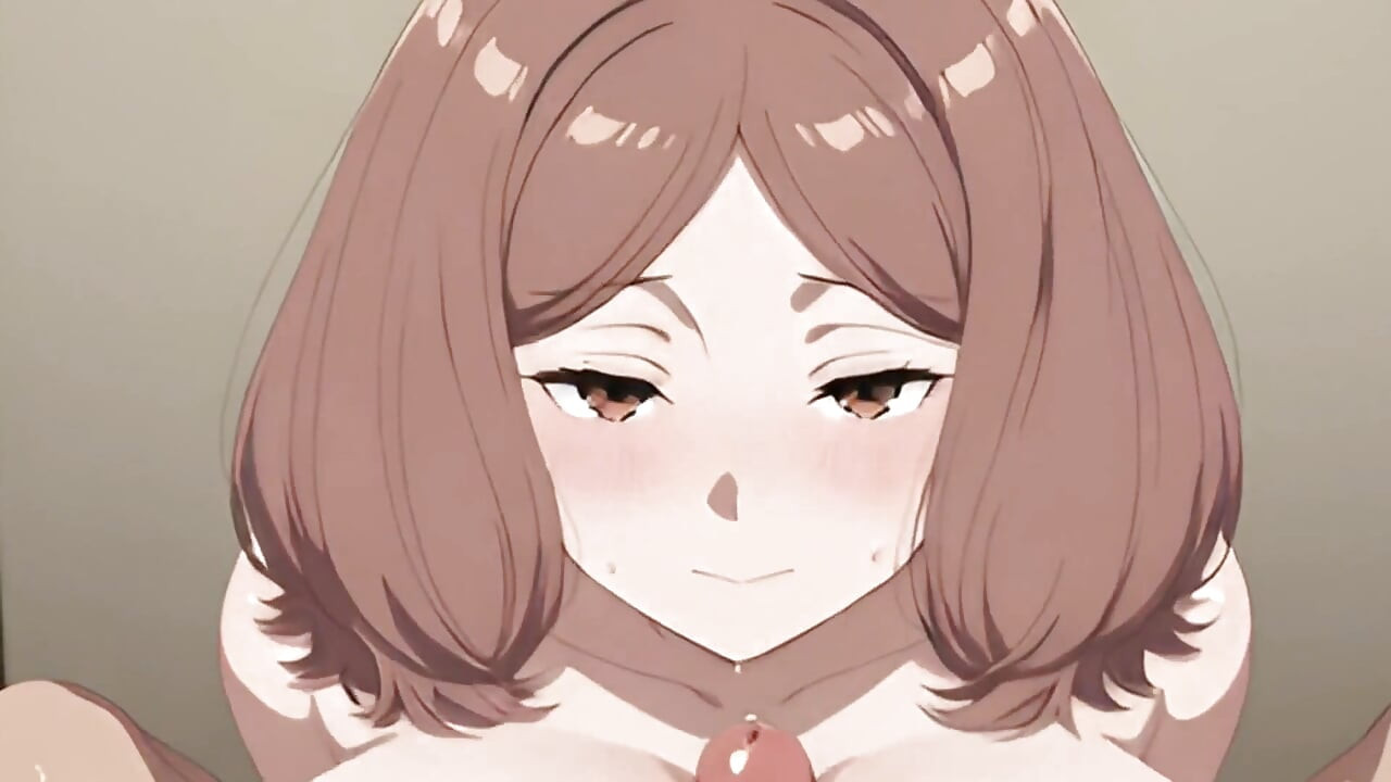 Sousou No Frieren Edel Hen