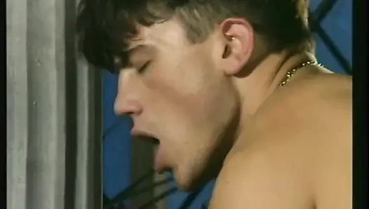 Император хочет киску сегодня