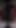 Captivating moment from "VR Conk POV cosplay porn with Jessica Rabbit in VR Porn"