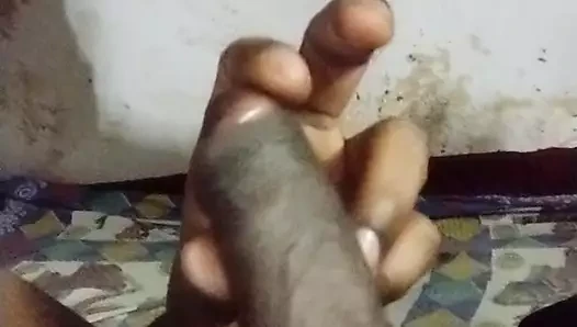 Muthi ki saath ile baldızla konuş