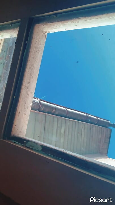 Θέλεις τα βυζιά μου πάντα