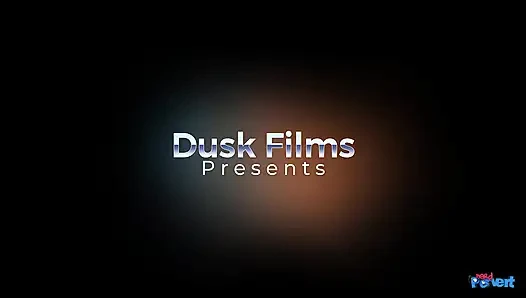 Talula Thomas - açgözlü hepsini istiyor